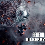 SEBERO���٥��� Bill Berry�ӥ�٥꡼100g