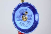 Shika Electro Tray�����������쥯�ȥ��ȥ졼��21cm