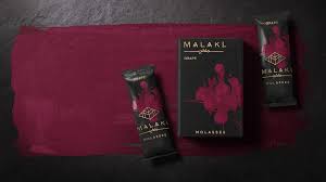 MALAKI(���졼��) Grape 50g