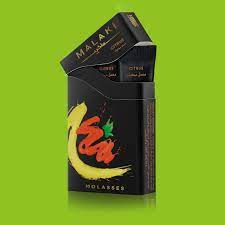 MALAKI(���ȥ饹) Citrus 50g