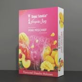 Royal Smokin"Pink Mischief"�ԥ󥯥ߥ������� ������륹�⡼����50g