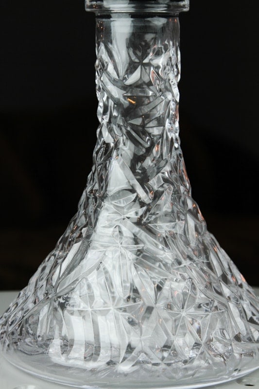 High Grade Glass Bottle ϥ졼ɥ饹ܥȥ (ꥢ