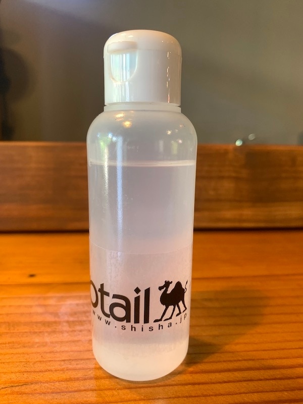 Organic Detergent ƥѥ˥å꡼ʡ80ml