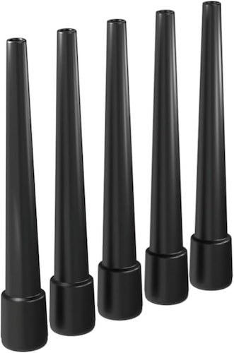 BLK Jumbo�����ܻȤ��Τƥ֥�å��ޥ����ԡ��� �ʺ����ߥ����ס� 50pcs