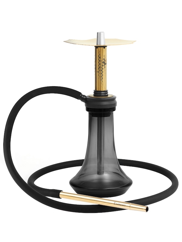 Hookah（シーシャパイプ） | シーシャ、水たばこ通販 uptail