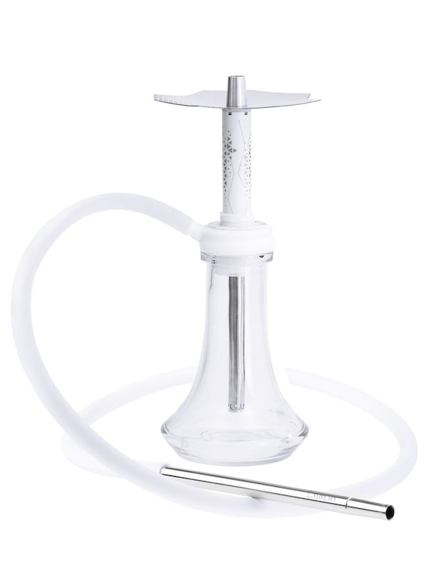 Hookah（シーシャパイプ） | シーシャ、水たばこ通販 uptail