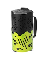Embery Windcover PRO- Lime٥꡼ ɥСץ饤
