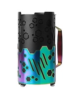 Embery Windcover PRO- Cameleon٥꡼ ɥСץ쥪