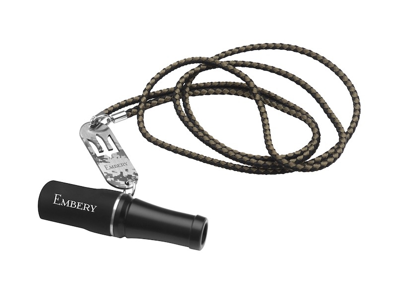 Embery �ޥ����ԡ��� Embery 3.0 -  DEFENDER