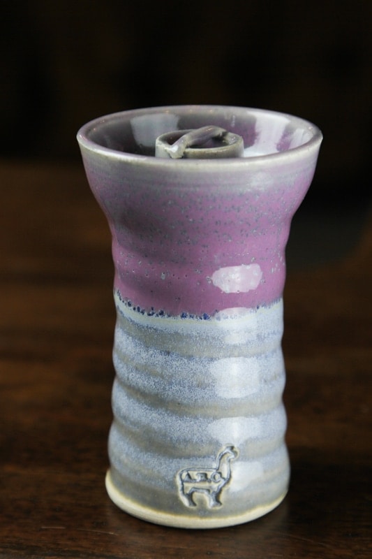 NEWAlpaca bowls "Mini Predator" ѥܥ롡ߥ˥ץǥ ( W&P