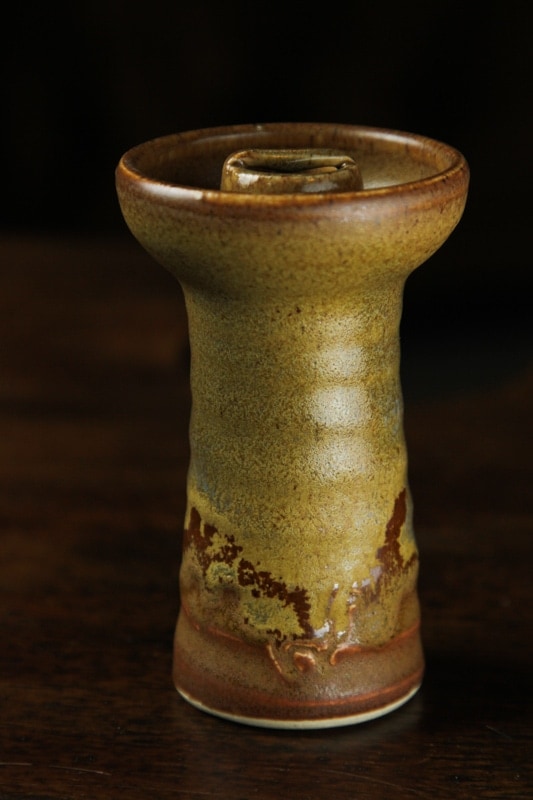 NEWAlpaca bowls "Mini Predator" ѥܥ롡ߥ˥ץǥ ( Safari