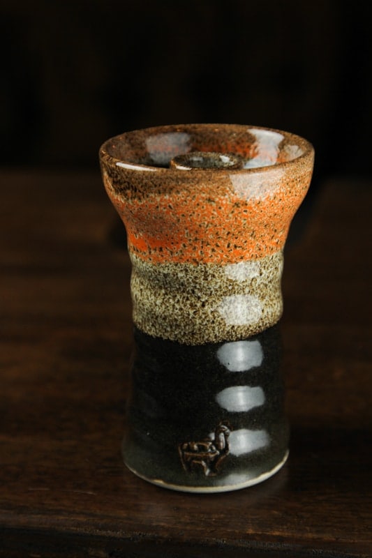 ѥܥAlpaca BOWLS " Suri" ɥ (֥å󥸡