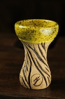 Predator Fannel BowlץǥեͥܥFrom֥饸(