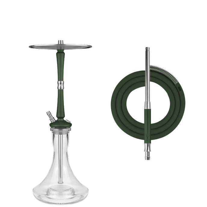 NEW】HOOB HOOKAHS ”Hoob Go” Standard Vase フーブフーカ ”GO NEW】HOOB HOOKAHS ”Hoob Go” Standard Vase フーブフーカ ”GO
