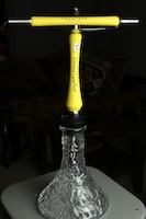 UNION HookahSleek"˥ա"꡼Tangiers EditionExtreme Canemint55cm