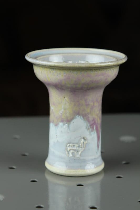 ��NEW��Alpaca Bowls "LeRook" ��롼�� (�ѡ��ץ�SNOW��