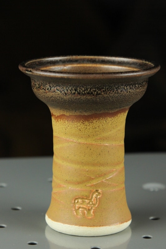 ��NEW��Alpaca Bowls "LeRook" ��롼�� (Sahara��