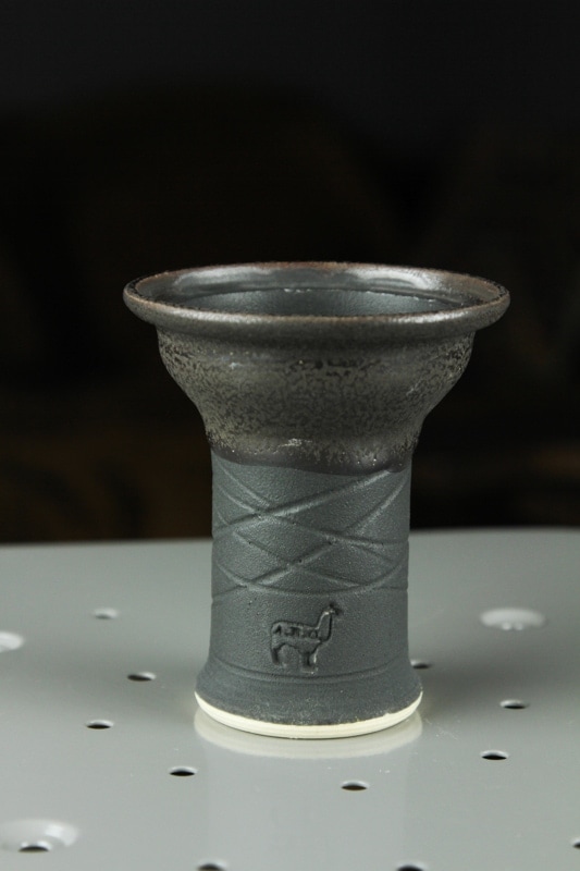 ��NEW��Alpaca Bowls "LeRook" ��롼�� (�ޥåȥ֥�å���