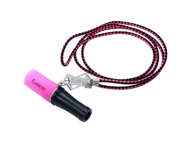 Embery �ޥ����ԡ��� Embery 3.0 - extra Purple