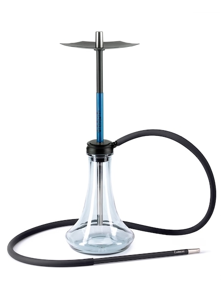 Embery ����٥꡼ Sub MONO-H Blue 56cm