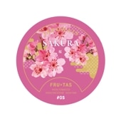 スマホアクセサリー AL FAKHER VANILLA product-alfakher-cappuccino-