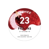 スマホアクセサリー AL FAKHER VANILLA スマホアクセサリー AL FAKHER VANILLA スマホアクセサリー AL