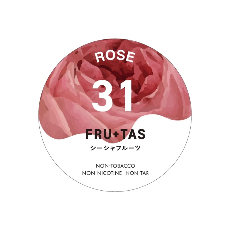 FRU+TAS�ե륿��ROSE������50g