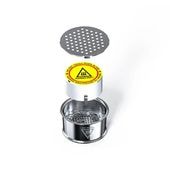 XKAH ProBowl  2-Pack ƥ쥹ܥ2ĥå