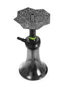 Embery Mini MONO3.0٥꡼ ߥ˥3.0- Graffiti