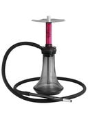 Embery Mini MONO3.0٥꡼ ߥ˥3.0- 饺٥꡼