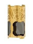 Embery MeshCover -  GOLD����٥꡼ ��å��奫�С����������