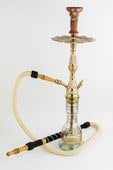 Shika Hookah V5 "Drakon "���������ա����� �ɥ饳��� 80cm