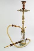 Shika Hookah "Imperador "���������ա����� ����ڥ������ 80cm