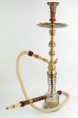 Shika Hookah V5 "Iowaska "���������ա����� �������凉���� 80cm