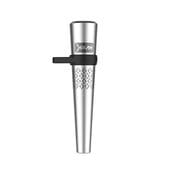 XKAH Reusable Mouthpiece���ƥ�쥹�ޥ����ԡ���