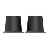 XKAH Grommets Replacement������åȥ��å�