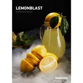 DARKSIDE ������������Lemon Blast����֥饹��100g