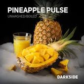 DARKSIDE ������������Pineapple Pulse�ѥ��ʥåץ�ѥ륹100g