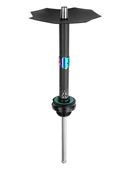 Embery  EQUAL����٥꡼ �ɥ��������51.5cm Cameleon