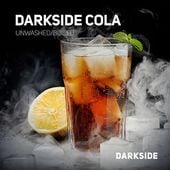 DARKSIDE ������������Cola������100g