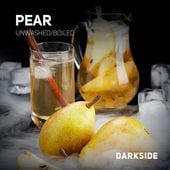 DARKSIDE ������������Pear100g
