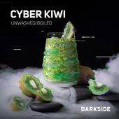 DARKSIDE ������������Cyber kiwi100g
