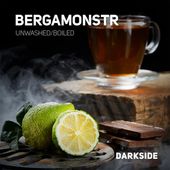 DARKSIDE ������������Bergamonstr100g