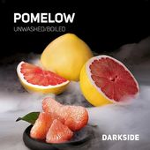 DARKSIDE ������������Pomelow100g