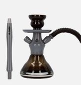 EL-BADIA XS Hookah����Хǥ���XS�ա�����25cm