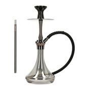 EL-BADIA C5 V2 ���㥤�ˡ������ܥ�ա�����41cm