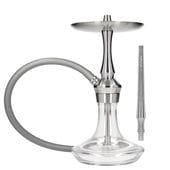 ���롦�Хǥ��� Z1 �������� 34cm