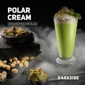 DARKSIDE ������������Poler Cream�ݡ��顼���꡼��100g