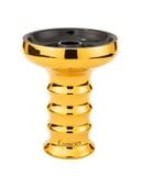 Embery ����٥꡼ JS Funnel Bowl- Gold