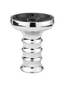 Embery ����٥꡼ JS Funnel Bowl- Silver